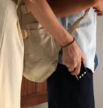 ⁦قارئ مراقبة الجلوكوز المستمر سينوكير⁩ - الصورة ⁦2⁩